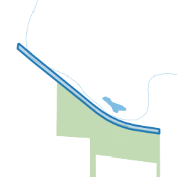 Perceel LDN02-G-1795