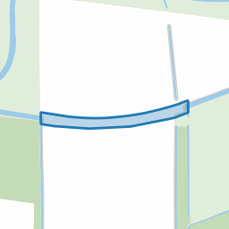 Perceel LDN02-G-1796