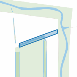 Perceel LDN02-G-1797