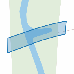 Perceel LDN02-G-1798