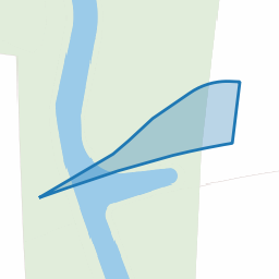 Perceel LDN02-G-1799