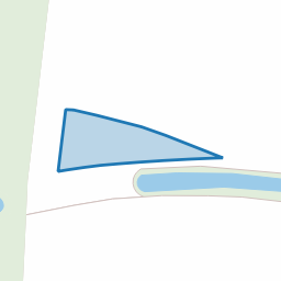 Perceel LDN02-G-1800