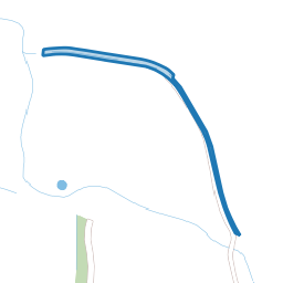 Perceel LDN02-G-1801