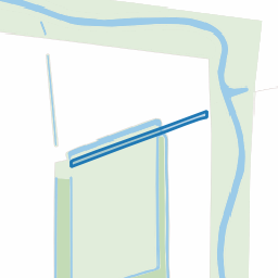 Perceel LDN02-G-1802