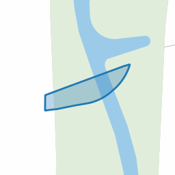 Perceel LDN02-G-1803