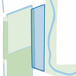 Perceel LDN02-G-1804