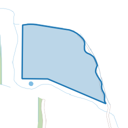 Perceel LDN02-G-1806