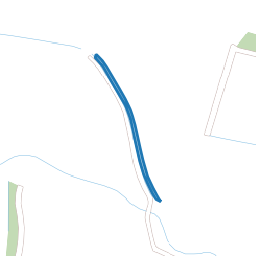 Perceel LDN02-G-1807