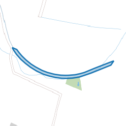 Perceel LDN02-G-1808