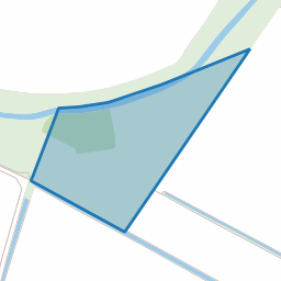 Perceel LDN02-G-1810