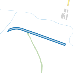 Perceel LDN02-G-1812