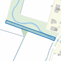 Perceel LDN02-G-1813