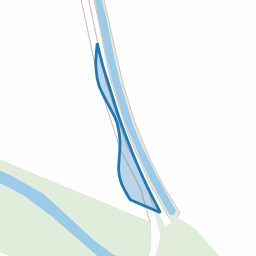 Perceel LDN02-G-1814