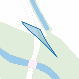 Perceel LDN02-G-1815