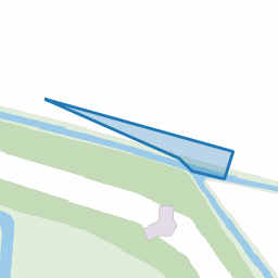 Perceel LDN02-G-1817