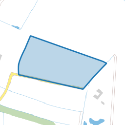 Perceel LDN02-G-1819