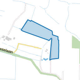 Perceel LDN02-G-1820