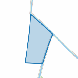 Perceel LDN02-G-1823