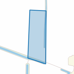 Perceel LDN02-G-1825