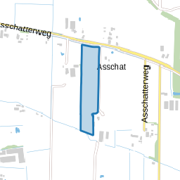 Perceel LDN02-G-1826