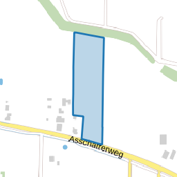 Perceel LDN02-G-1827