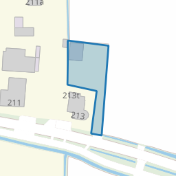 Perceel LDN02-G-1828