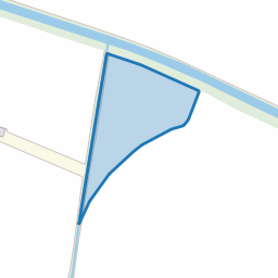 Perceel LDN02-G-1829