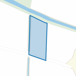 Perceel LDN02-G-1831