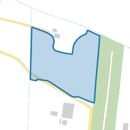 Perceel LDN02-G-1832