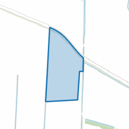 Perceel LDN02-G-1833