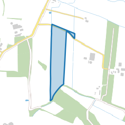 Perceel LDN02-G-1834