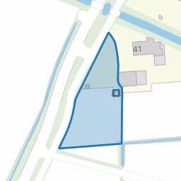 Perceel LDN02-G-1836