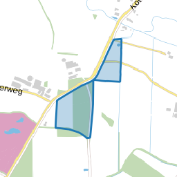 Perceel LDN02-G-1837