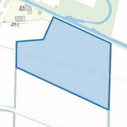 Perceel LDN02-G-1839