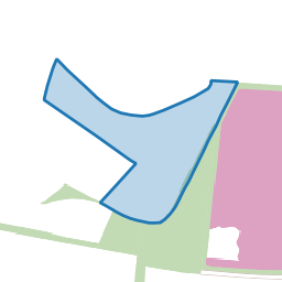 Perceel LDN02-G-1841