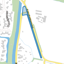 Perceel LDN02-G-1843