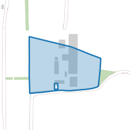 Perceel LDN02-G-1844