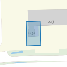 Perceel LDN02-G-1845