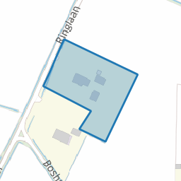 Perceel LDN02-G-1847