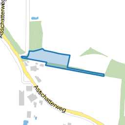 Perceel LDN02-G-1853