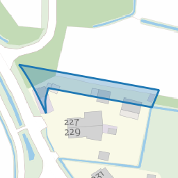 Perceel LDN02-G-1854