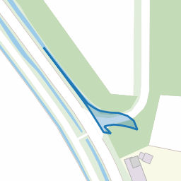 Perceel LDN02-G-1855