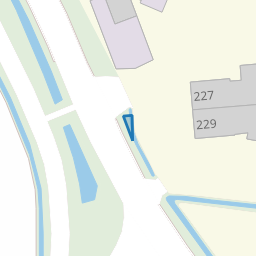 Perceel LDN02-G-1857