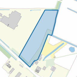 Perceel LDN02-G-1859