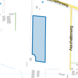 Perceel LDN02-G-1860