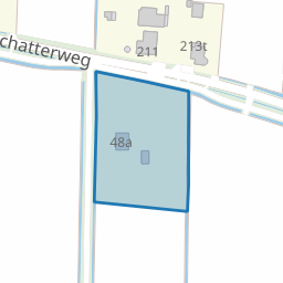 Perceel LDN02-G-1861