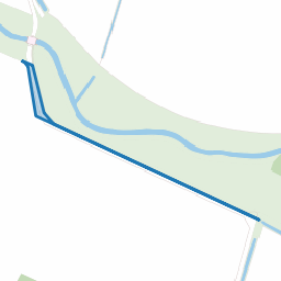 Perceel LDN02-G-1863