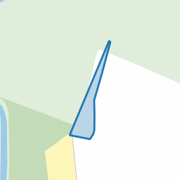 Perceel LDN02-G-1864