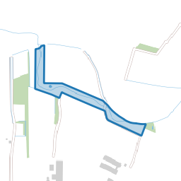 Perceel LDN02-G-1865