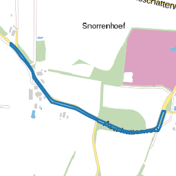 Perceel LDN02-G-1866